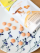 GimCat Multi-Vitamin_1