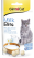 GimCat Grain Free Milk Bits
