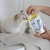 GimCat Grain Free Milk Bits_1