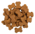Savory Puppy Crunchy Snack_1