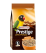 Versele-Laga Prestige African Parakeet Mix