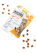 GimCat Nutri Pockets Malt and Vitamin Beef_1