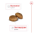 Royal Canin Maxi сухой корм для собак больших пород_1