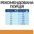 Hill`s PD Kidney Care k/d_1