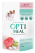 Optimeal Multi Taste 3+1 набор влажного корма для собак с говядиной, кроликом и лососем_1