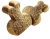 Brit Care Grain Free for Puppies Mineral Ham, Kelp_1