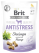 Brit Care Grain Free Antistress Shrimps and Hemp
