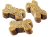 Brit Care Grain Free Antistress Shrimps and Hemp_1