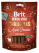 Brit Care Dental Stick Christmas Apple Strudel