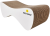 Meow Cloud_1