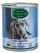 Baskervile Lamm und Huhn_1