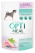 Optimeal Multi Taste 3+1 набор влажного корма для собак с говядиной, кроликом и лососем_3