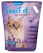 Природа Sani Pet силикагелевый наполнитель