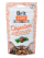 Brit Care Cat Snack Digestion