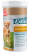 Глюкозамин (Glucosamine) для собак, 8in1 Excel