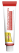 Паста Мультивитамин Экстра (Multivitamin Extra), GimCat_1