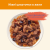 Cat Chow Beef влажный корм для котов, в желе с говядиной и баклажанами_1