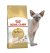 Royal Canin Sphynx сухой корм для котов породы Сфинкс_1