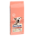 Dog Chow Sensitive Salmon сухой корм для собак с чувствительным пищеварением, с лососем_1