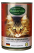 Baskervile Huhn und Hühnerherzen