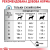 Royal Canin Anallergenic Small сухий корм для собак малих порід аналірдженік_1