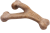 Benebone Wishbone Puppy_1