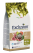 Exclusion MonoProtein Small Lamb сухой безглютеновый корм для собак миниатюрных пород с ягненком