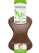 Benebone Dental Chew игрушка для собак, со вкусом арахиса