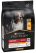 Purina Pro Plan Everyday Nutrition Medium Chicken сухой корм для собак средних пород, с курицей