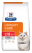 Hill`s PD Urinary Care c/d