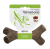 Benebone кость для собак, со вкусом бекона