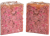 Brit Pate and Meat GF Puppy Chicken, Turkey беззерновой влажный корм для щенков, паштет с курицей и индейкой_1