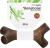 Benebone кость для собак, со вкусом бекона_1