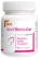 Долвит Биотин Кэт (Dolvit Biotin Cat) для котов, 90 таб, Dolfos