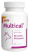 Мультикаль (Multical) для собак, 90 таб, Dolfos