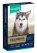 Нашийник Семперо (Sempero) для собак, 65 см