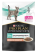 Pro Plan Veterinary Diets EN Gastrointestinal