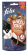 Felix Party Mix Grill