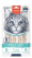 Wanpy Skin and Coat Creamy Treat Tuna and Salmon