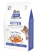 Brit Care GF Kitten Gentle Digestion Salmon беззерновой сухой корм для котят с чувствительным пищеварением, с лососем