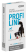 Краплі ПрофіЛайн (Profiline) для собак від 10 до 20 кг, 2 мл