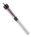 Atman АТ-75W_1