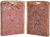 Brit Fresh Duck влажный корм для собак, паштет с уткой и пшеном_1
