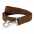 Collar WauDog Eco