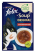Felix Original Soup