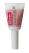 Капли Адвантикс (Advantix) для собак от 10 до 25 кг, 2.5 мл_1
