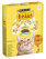 Friskies Chicken сухой корм для котов, с курицей и овощами
