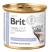 Brit Veterinary Diet Gastrointestinal Veterinary Diet