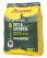 Josera GF Ente, Kartoffel беззерновой сухой корм для собак, с уткой и картофелем