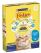 Friskies Sterilized Salmon влажный корм для стерилизованных котов, с лососем и овощами